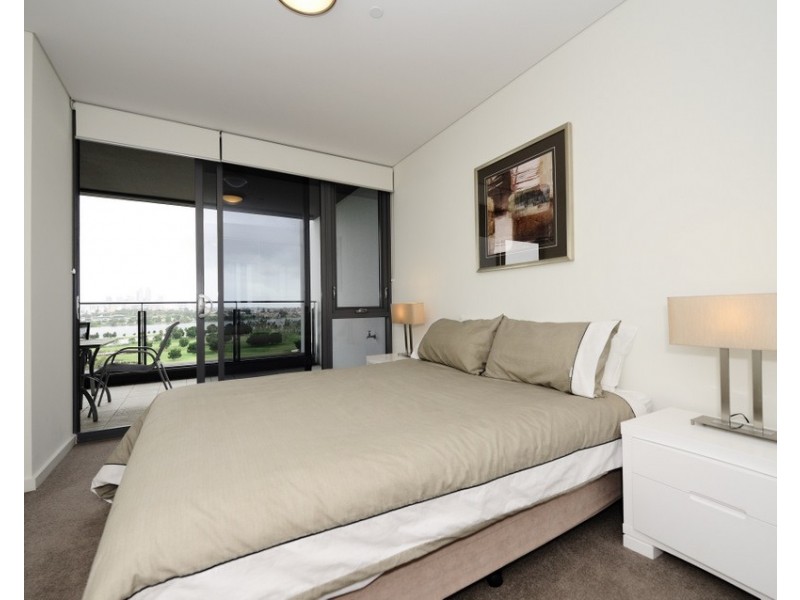 1001/ 2 Oldfield Street, Burswood WA 6100