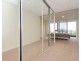 1001/ 2 Oldfield Street, Burswood WA 6100