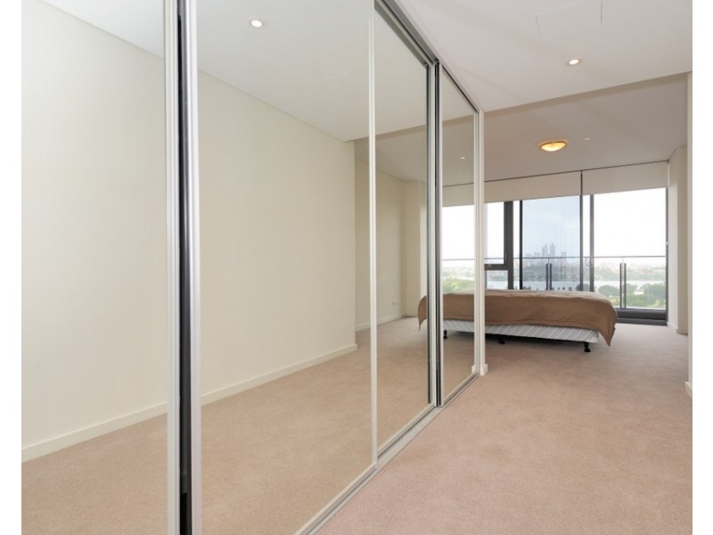1001/ 2 Oldfield Street, Burswood WA 6100