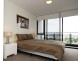 1001/ 2 Oldfield Street, Burswood WA 6100
