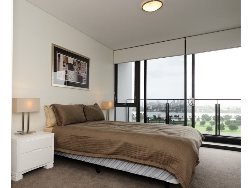 1001/ 2 Oldfield Street, Burswood WA 6100