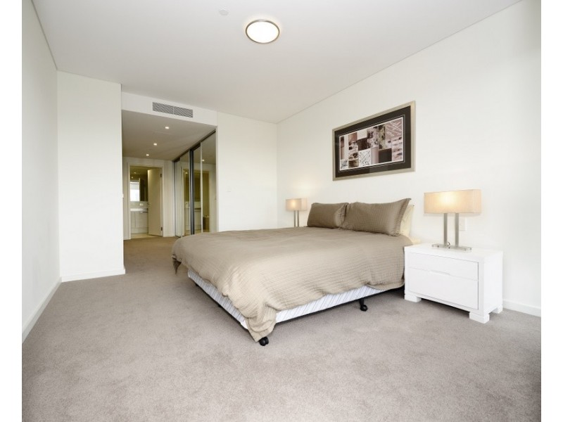 1001/ 2 Oldfield Street, Burswood WA 6100