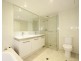 1001/ 2 Oldfield Street, Burswood WA 6100