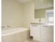 1001/ 2 Oldfield Street, Burswood WA 6100