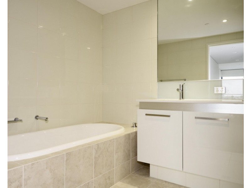 1001/ 2 Oldfield Street, Burswood WA 6100