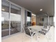 1001/ 2 Oldfield Street, Burswood WA 6100
