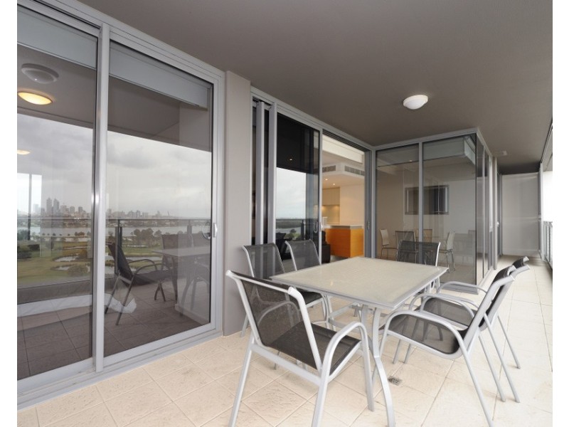 1001/ 2 Oldfield Street, Burswood WA 6100