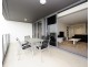 1001/ 2 Oldfield Street, Burswood WA 6100