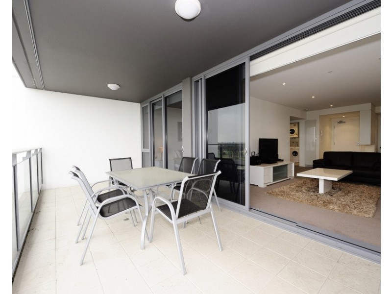 1001/ 2 Oldfield Street, Burswood WA 6100
