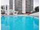 1001/ 2 Oldfield Street, Burswood WA 6100