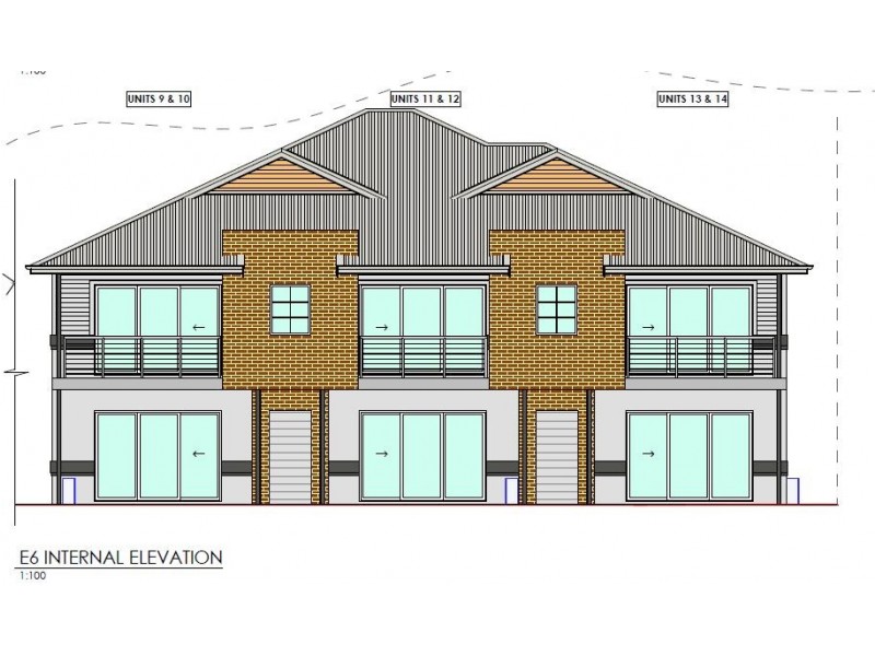 9/23 Ida Street, Bassendean WA 6054