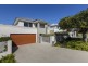 40 Brockway Road, Claremont WA 6010