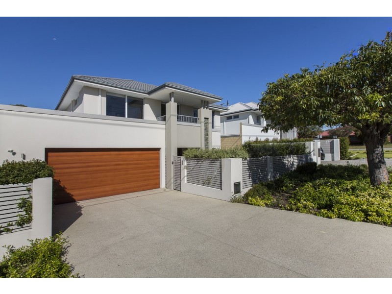 40 Brockway Road, Claremont WA 6010