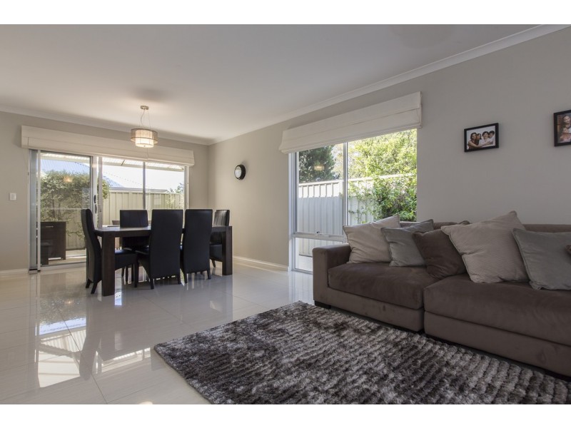 40 Brockway Road, Claremont WA 6010