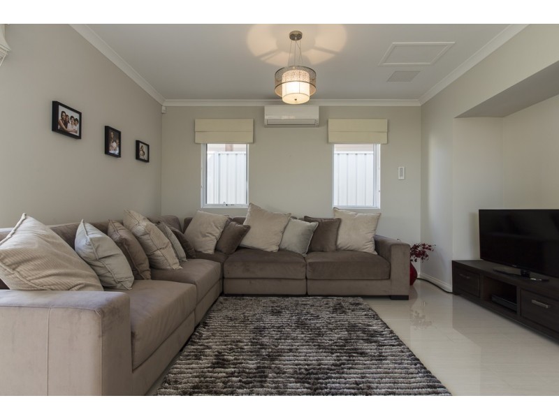 40 Brockway Road, Claremont WA 6010