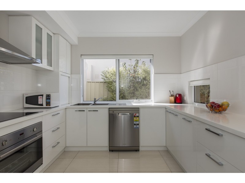 40 Brockway Road, Claremont WA 6010