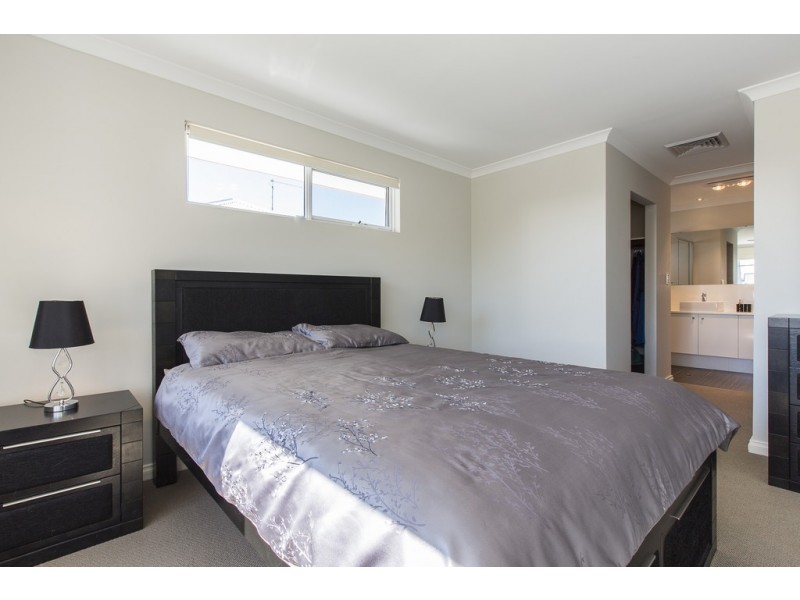 40 Brockway Road, Claremont WA 6010