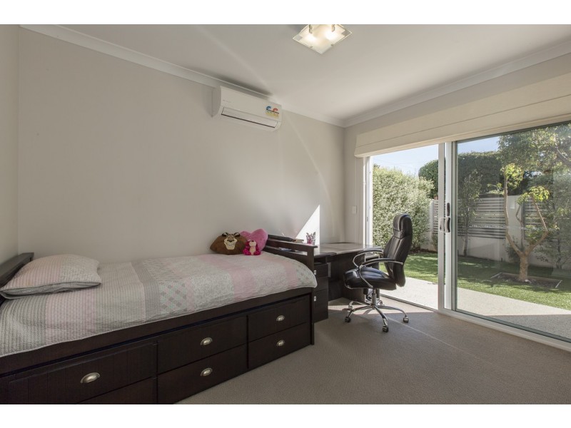 40 Brockway Road, Claremont WA 6010