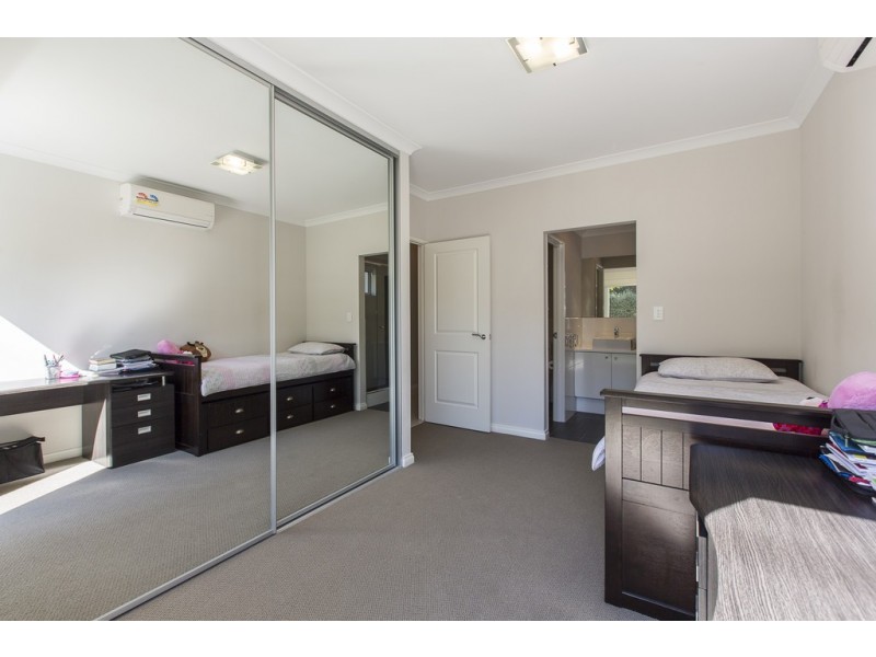 40 Brockway Road, Claremont WA 6010