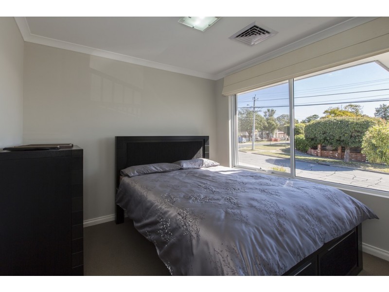 40 Brockway Road, Claremont WA 6010