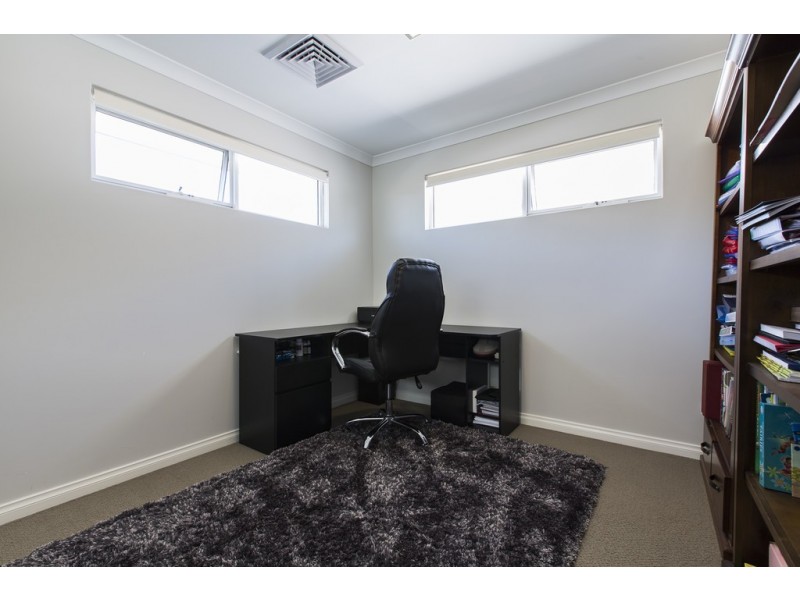 40 Brockway Road, Claremont WA 6010