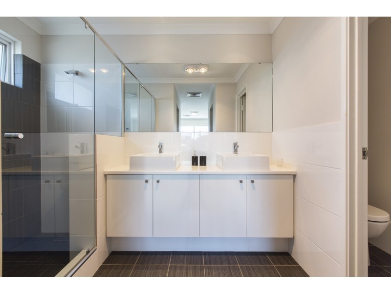 40 Brockway Road, Claremont WA 6010