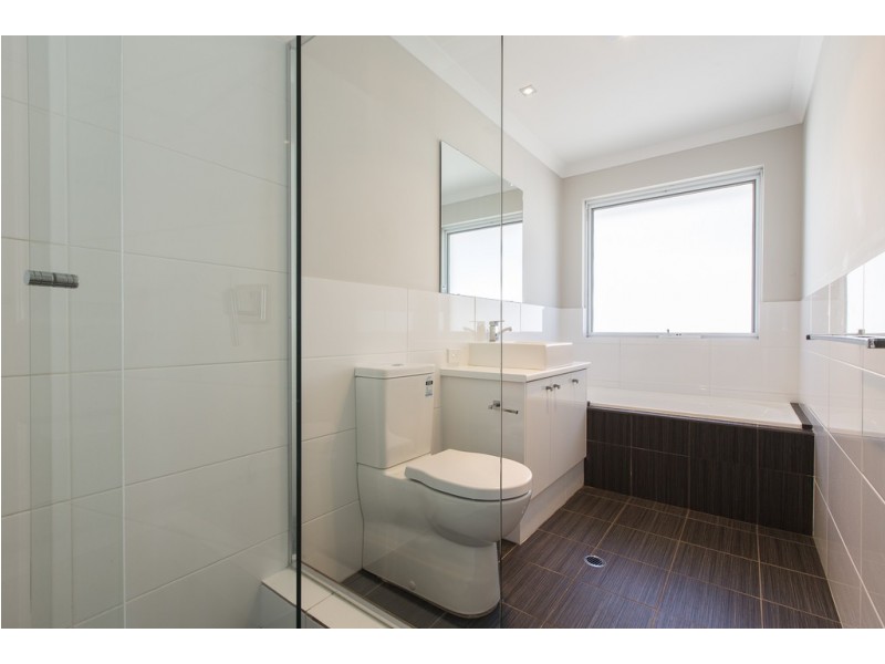 40 Brockway Road, Claremont WA 6010