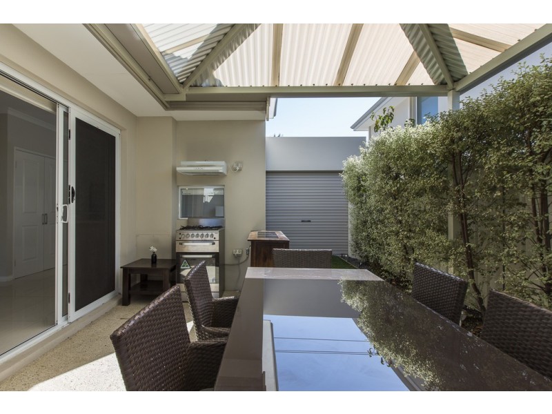 40 Brockway Road, Claremont WA 6010