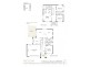 40 Brockway Road, Claremont WA 6010 Floorplan