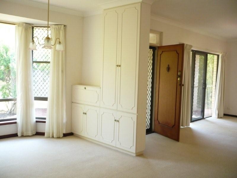 19 Goldsmith Road, Claremont WA 6010