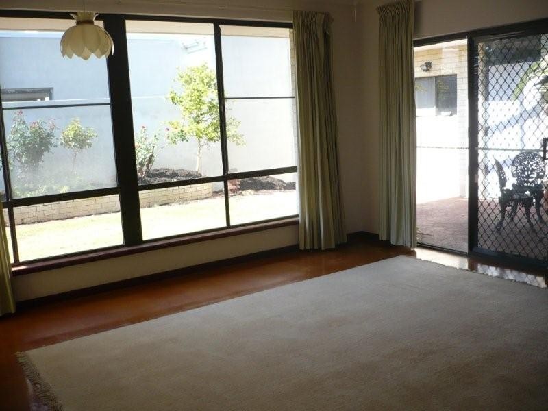 19 Goldsmith Road, Claremont WA 6010