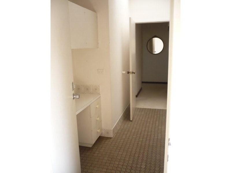 19 Goldsmith Road, Claremont WA 6010