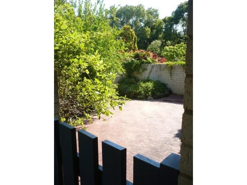 19 Goldsmith Road, Claremont WA 6010