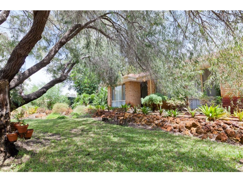 2 Wendowie Place, Serpentine WA 6125