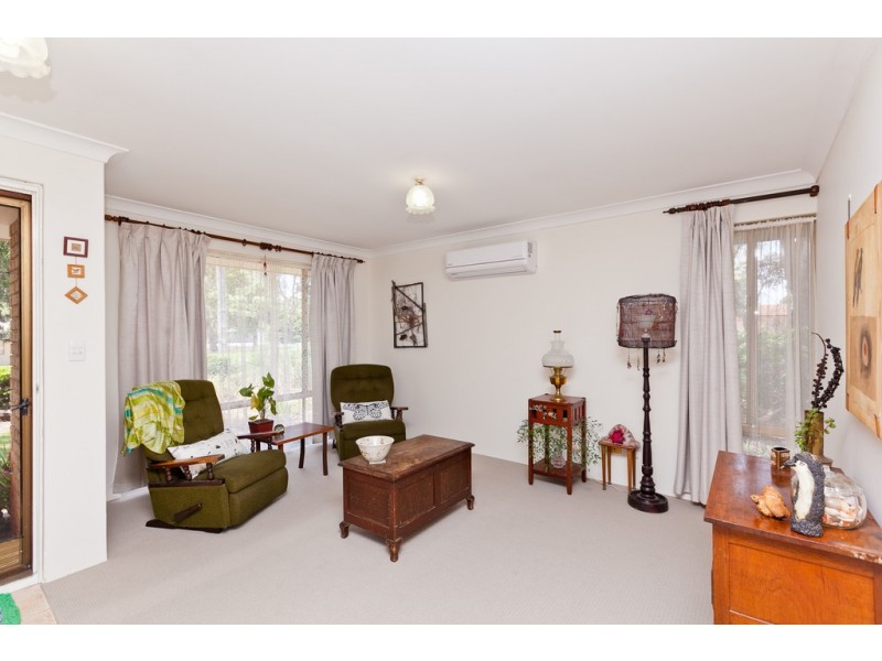 2 Wendowie Place, Serpentine WA 6125