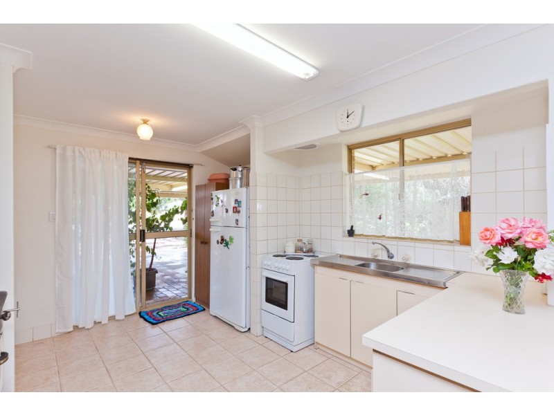 2 Wendowie Place, Serpentine WA 6125