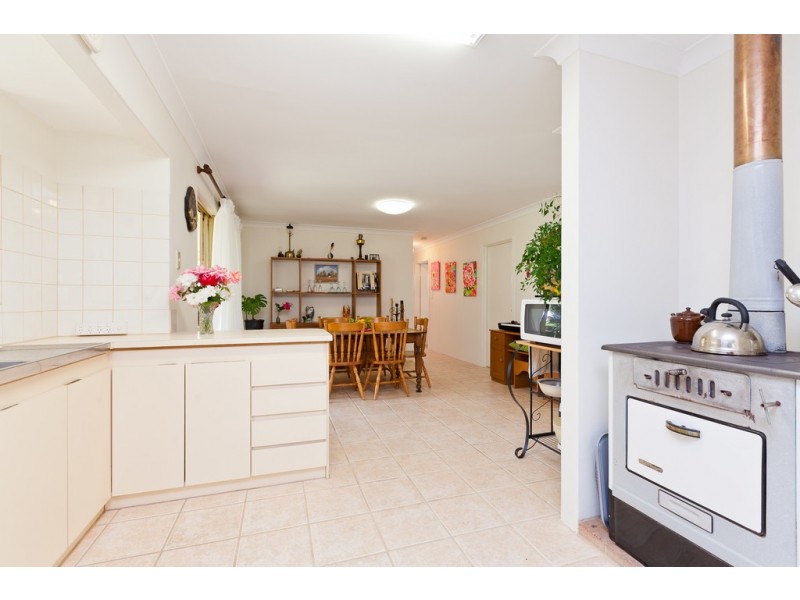 2 Wendowie Place, Serpentine WA 6125