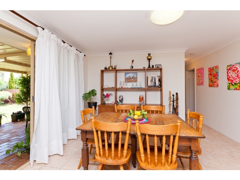 2 Wendowie Place, Serpentine WA 6125