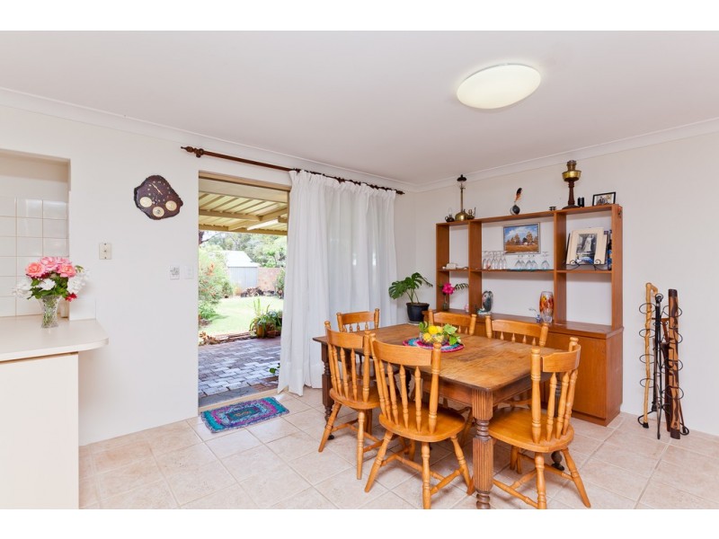 2 Wendowie Place, Serpentine WA 6125