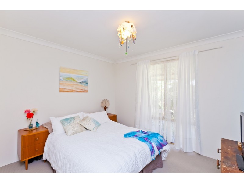 2 Wendowie Place, Serpentine WA 6125