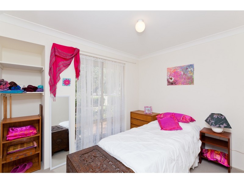 2 Wendowie Place, Serpentine WA 6125