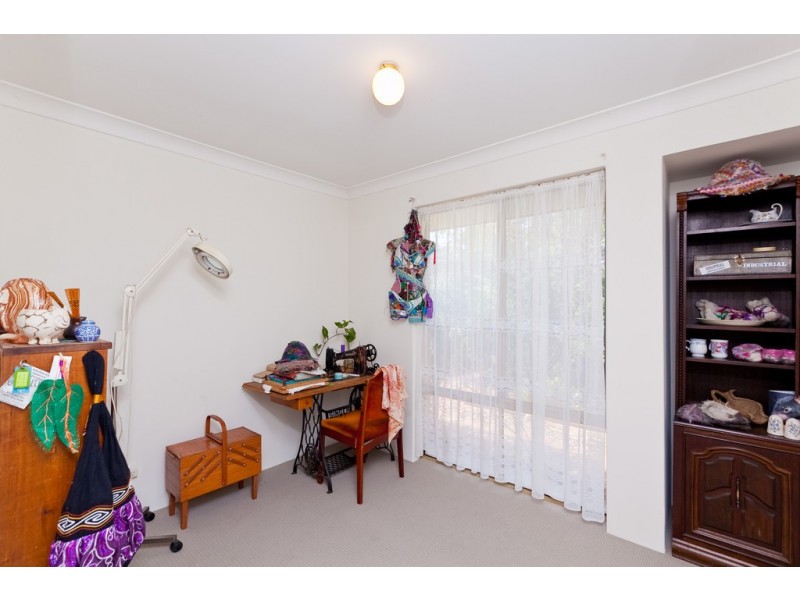 2 Wendowie Place, Serpentine WA 6125