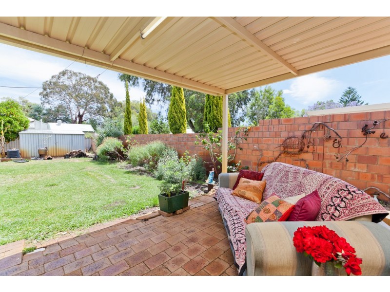 2 Wendowie Place, Serpentine WA 6125