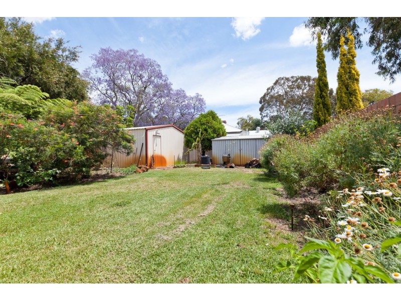 2 Wendowie Place, Serpentine WA 6125