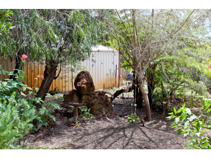 2 Wendowie Place, Serpentine WA 6125