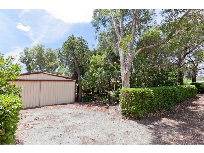 2 Wendowie Place, Serpentine WA 6125