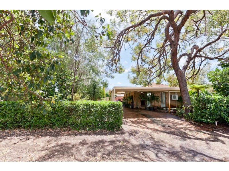 2 Wendowie Place, Serpentine WA 6125