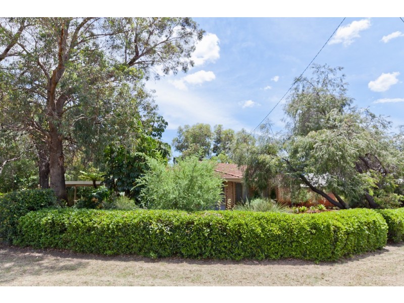 2 Wendowie Place, Serpentine WA 6125