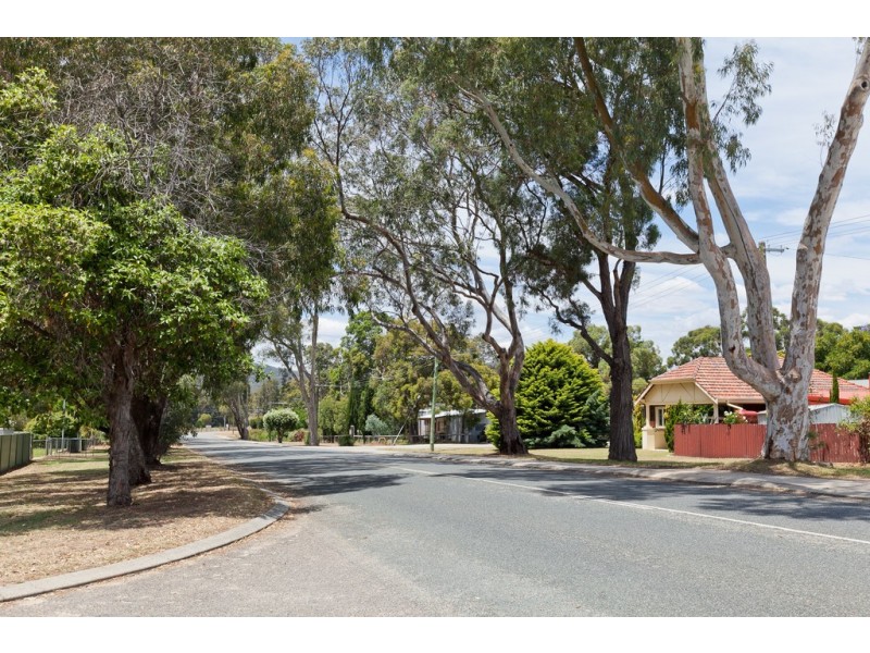 2 Wendowie Place, Serpentine WA 6125