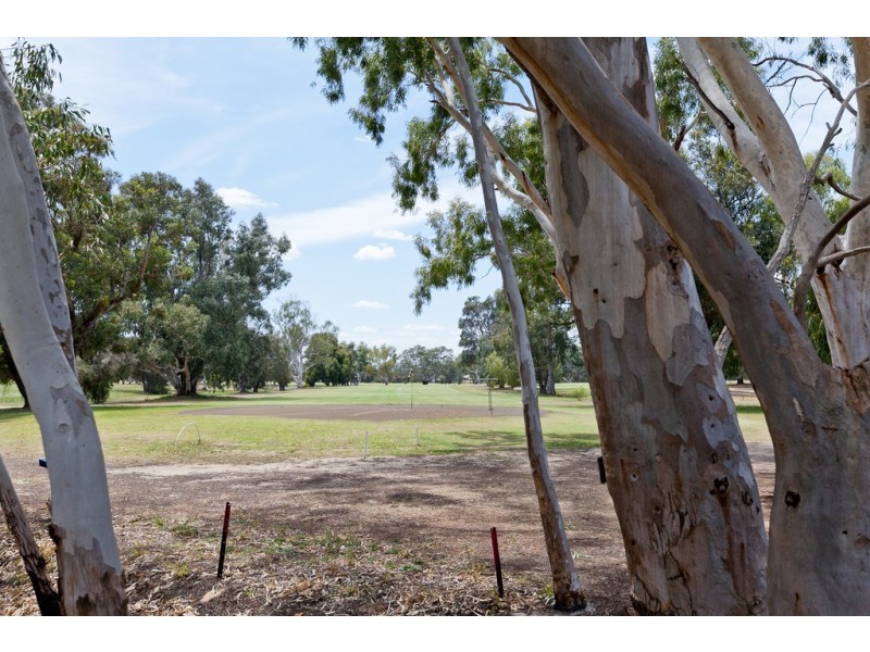 2 Wendowie Place, Serpentine WA 6125